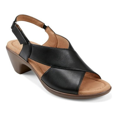 Easy Spirit - Womens Chantal Casual Shoe