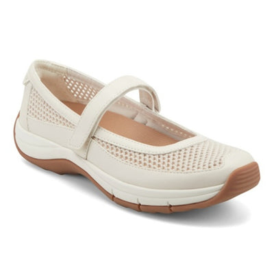 Easy Spirit - Womens Briana 2 Slip-On Shoe