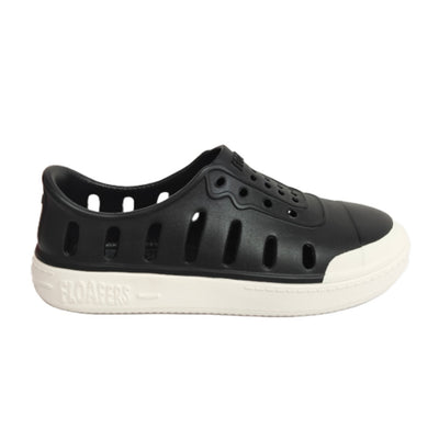 Floafers - Kids Pace General Shoes