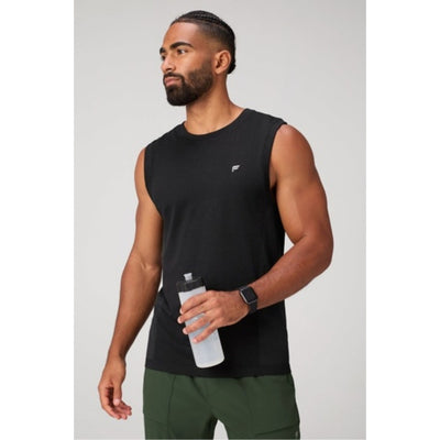 Fabletics - Mens the Training Day Muscle Tank