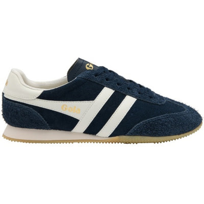 Gola - Mens Sprinter Suede Sneakers