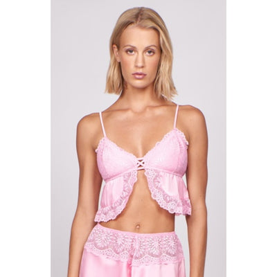 Peixoto - Womens Vittoria Cami