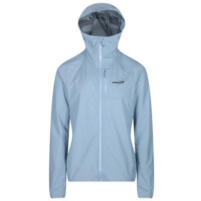 inov-8 - Womens Stormshell Fz V2 with
