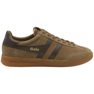 Gola - Mens Cyclone Sneakers