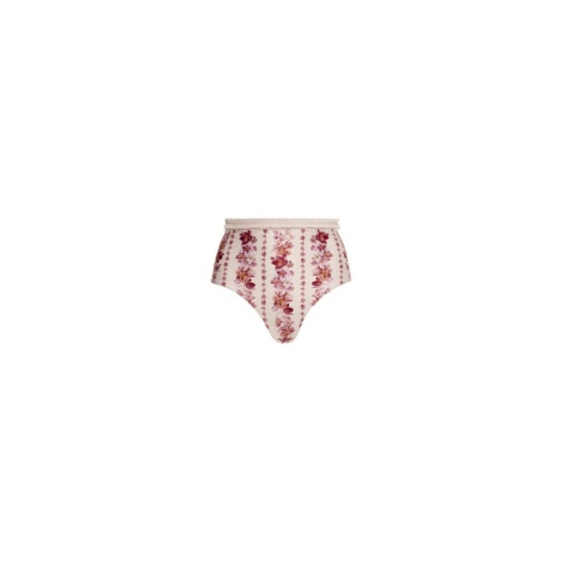 Agua Bendita - Womens Nopal Cauca