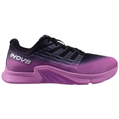 inov-8 - Womens F-Lite with