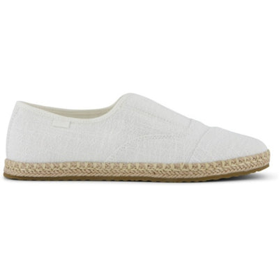 TOMS - Womens Palmera Plus