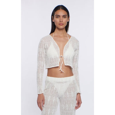 Peixoto - Womens Jesse Top