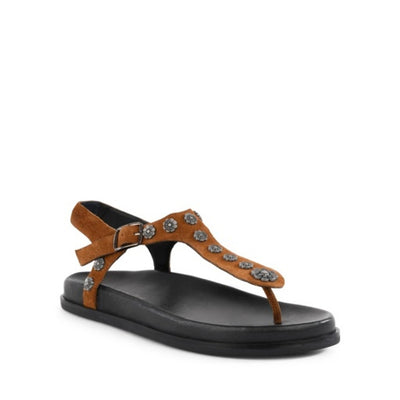 Seychelles Footwear - Womens Sunday Funday