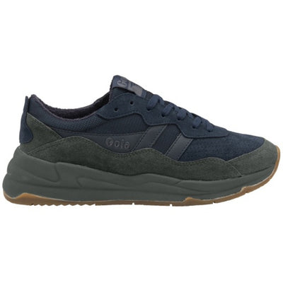 Gola - Mens Cosmos Sneakers