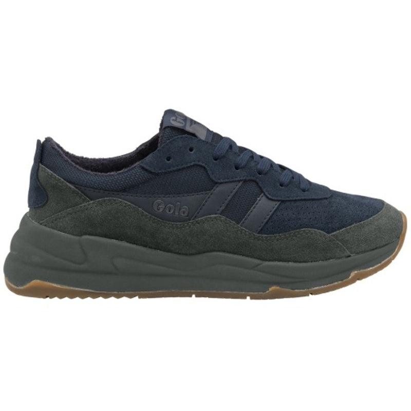 Gola - Mens Cosmos Sneakers
