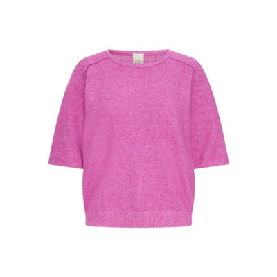 DK Company - Womens Ihdasila Ss2