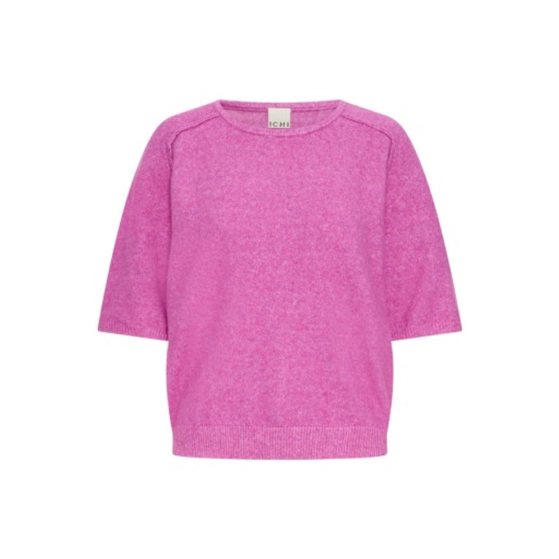 DK Company - Womens Ihdasila Ss2