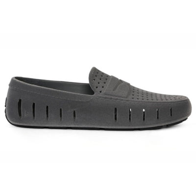 Floafers - Mens Country Club-5