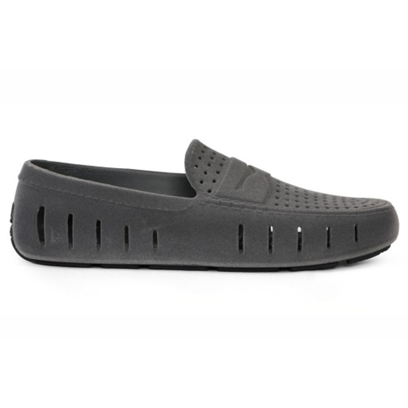 Floafers - Mens Country Club-5