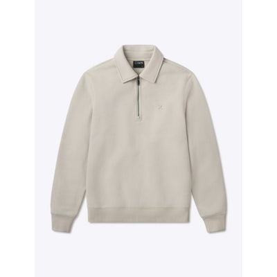 Cuts - Mens Divine Q-Zip