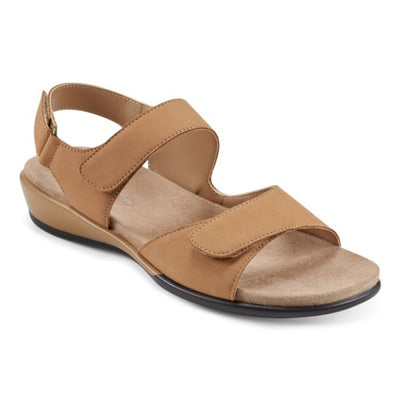 Easy Spirit - Womens Eshartwell Casual Shoe