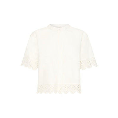 DK Company - Womens Ihlanavi Sh