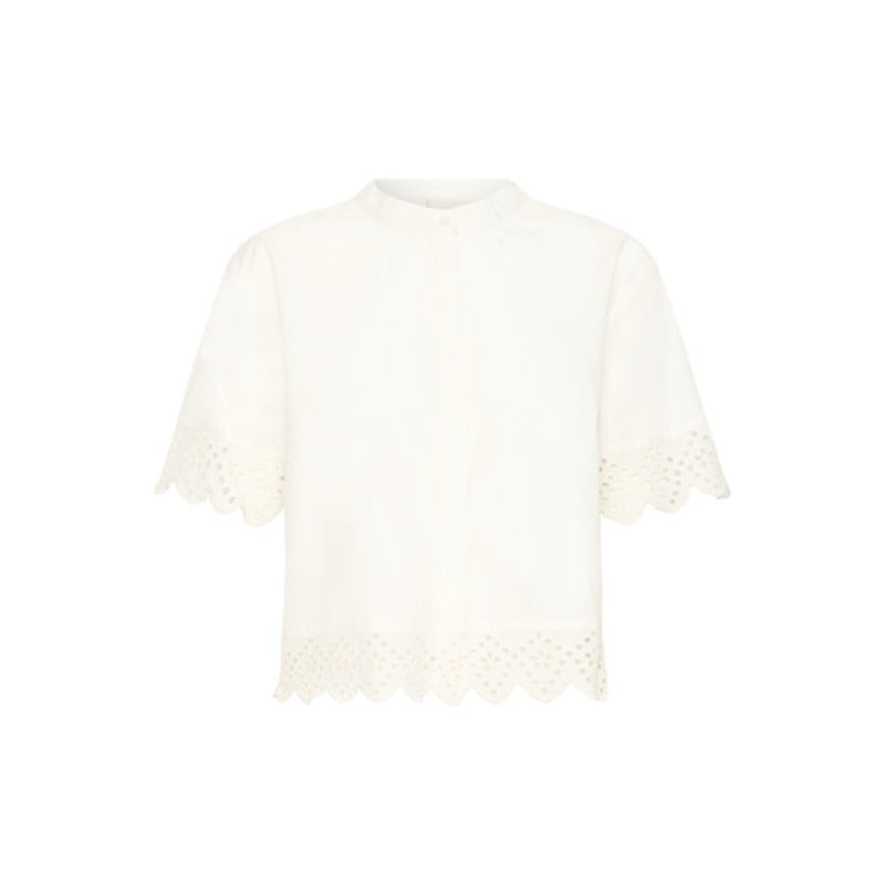 DK Company - Womens Ihlanavi Sh