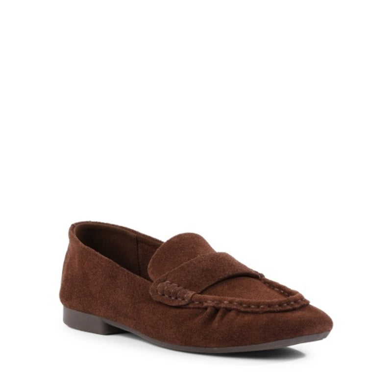 Seychelles Footwear - Womens Day Trip