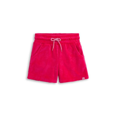 Appaman - Girls Resort Short