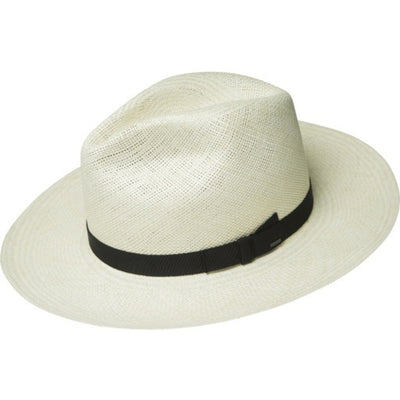 Bailey 1922 - Mens Ardit Hat