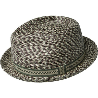 Bailey 1922 - Mens Mannes Hat