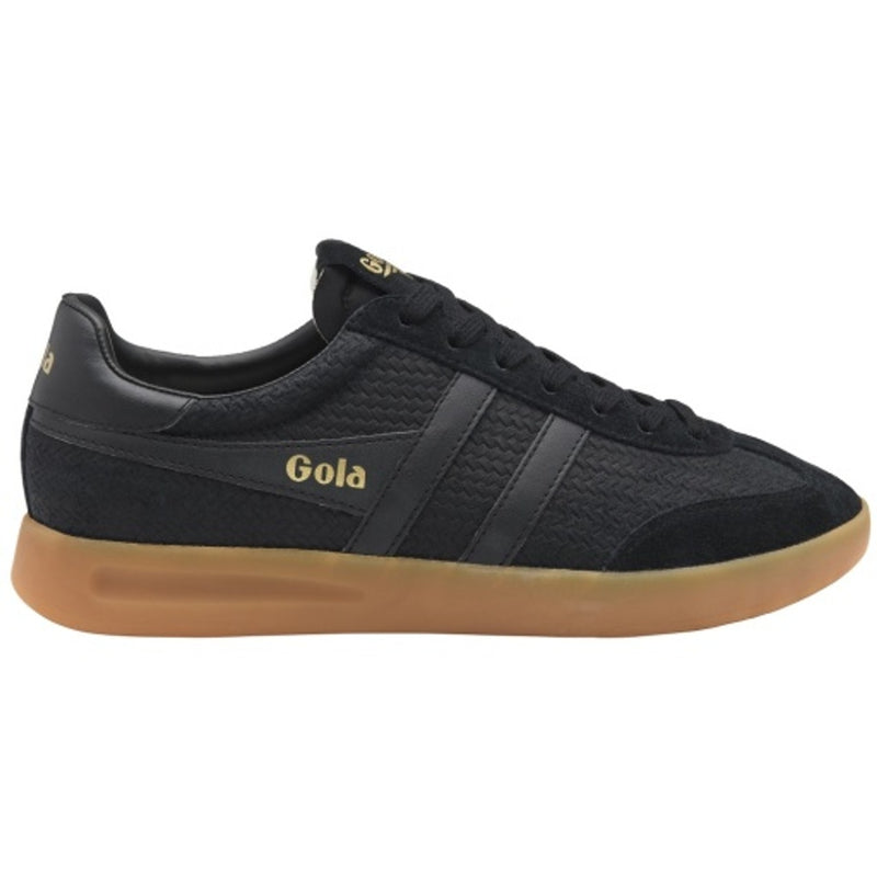 Gola - Mens Cyclone Marque Sneakers