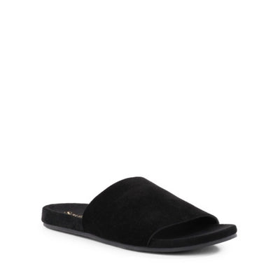 Seychelles Footwear - Womens Bungalow Flats