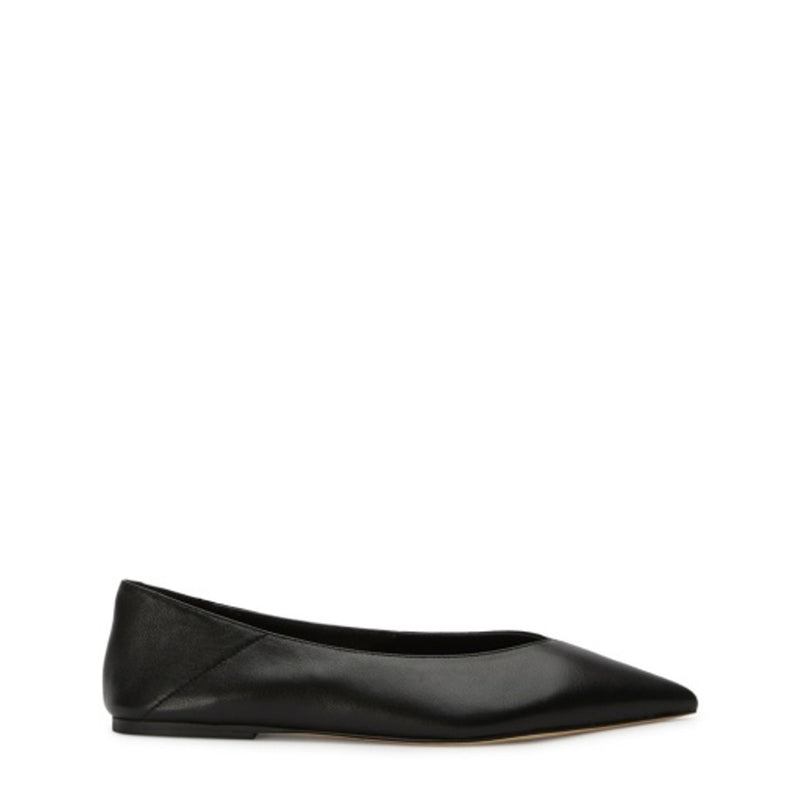 Tony Bianco - Womens Joop Casual Flat