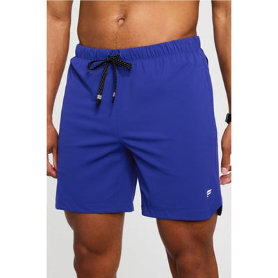 Fabletics - Mens the 7" One Short