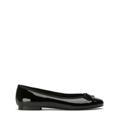 Tony Bianco - Womens Comma Casual Flat