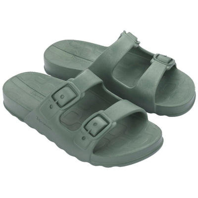 Ipanema - Pajar Womens Ipanema Duo Day Fem