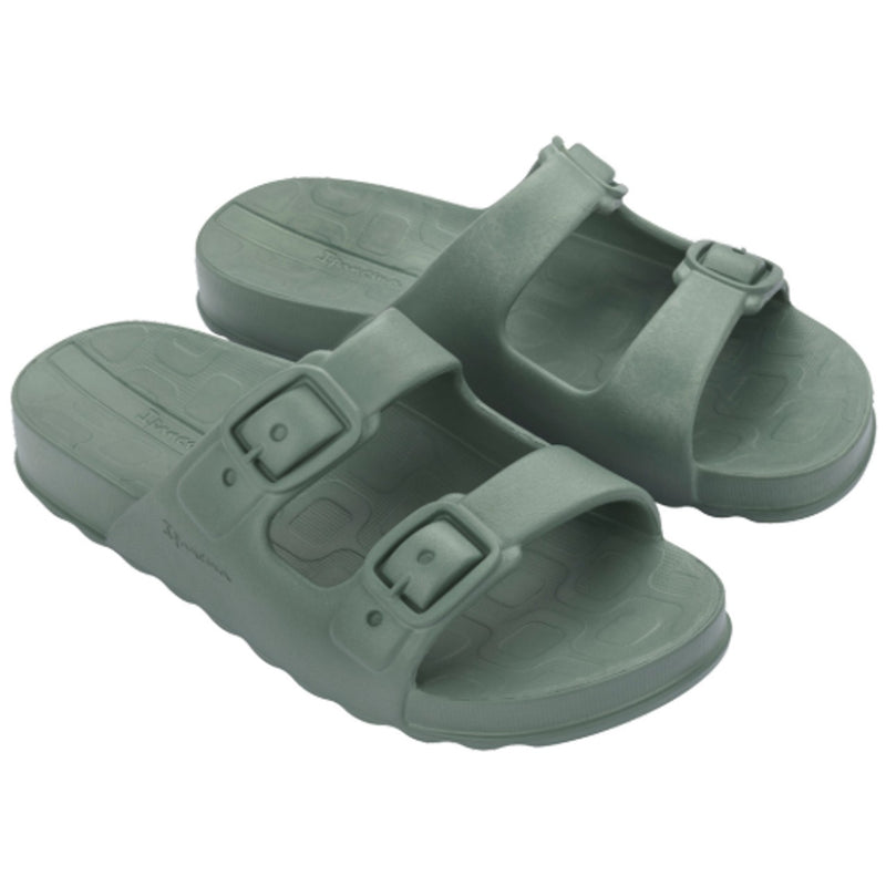 Ipanema - Pajar Womens Ipanema Duo Day Fem