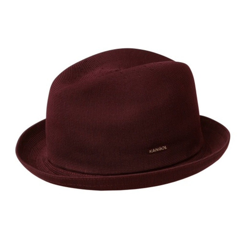 Kangol - Unisex Tropic Player