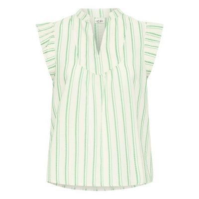 DK Company - Womens Ihjovil to