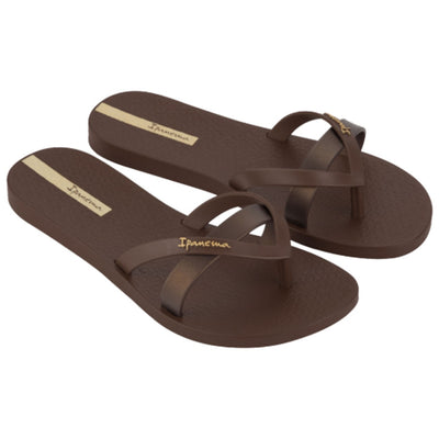 Ipanema - Pajar Womens Ipanema Kirei Fem