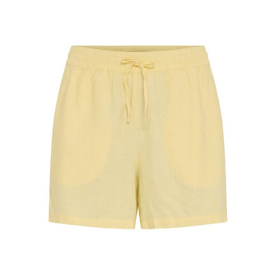 DK Company - Womens Byfalakka Short 4