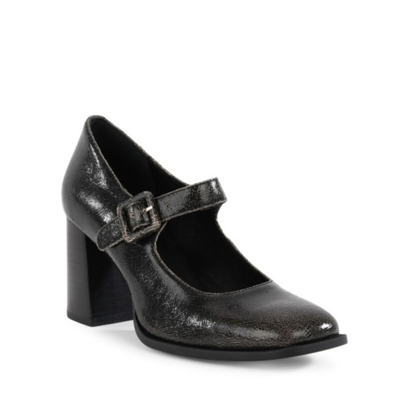 Seychelles Footwear - Womens Play Pretend