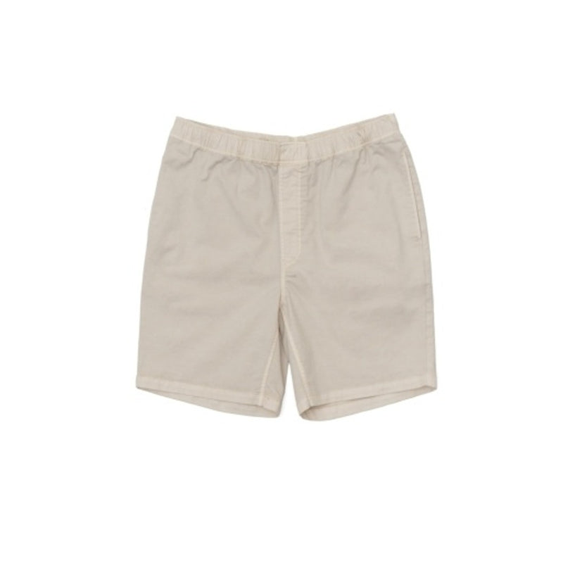 Deus Ex Machina - Mens Infinity Beach Short