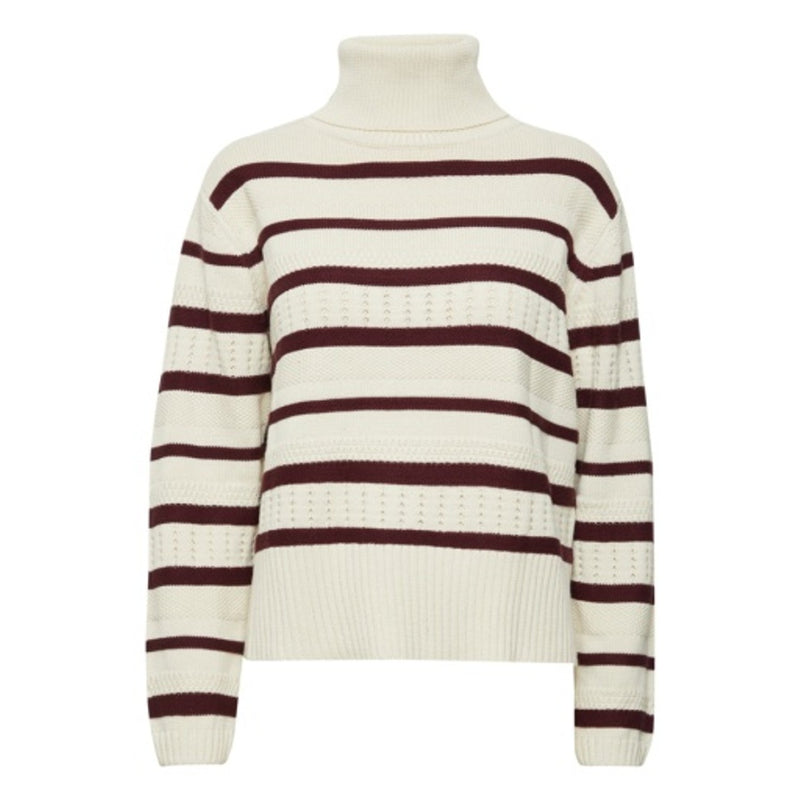 DK Company - Womens Pilar Long Sleeve 7