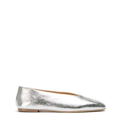 Tony Bianco - Womens Brash Casual Flat