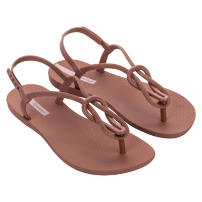 Ipanema - Pajar Womens Ipanema Trendy Fem