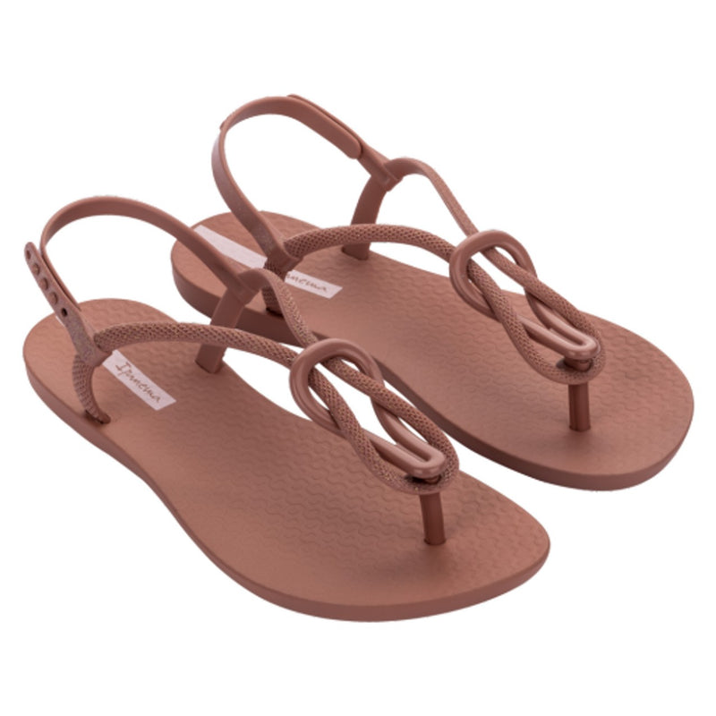 Ipanema - Pajar Womens Ipanema Trendy Fem