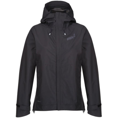 inov-8 - Womens Trailshell Jacket with