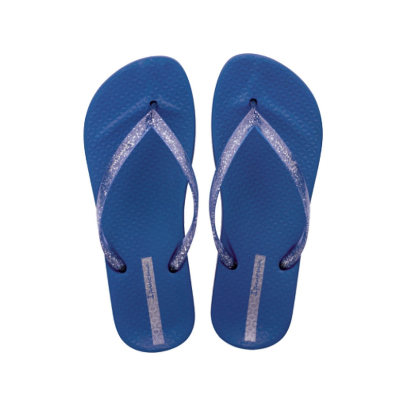 Ipanema - Pajar Womens Ipanema Anat Connect Ii Fem