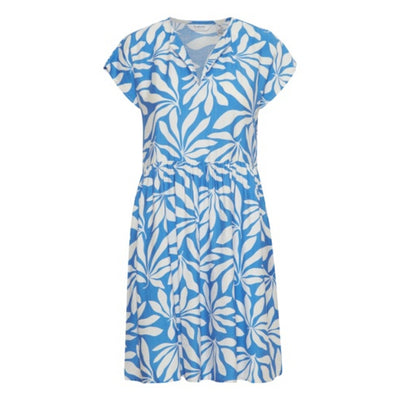 DK Company - Womens Byisela Dress