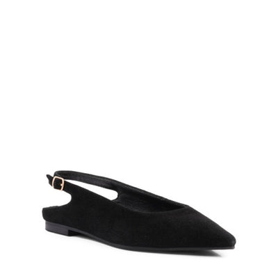 Seychelles Footwear - Womens Alameda Flats
