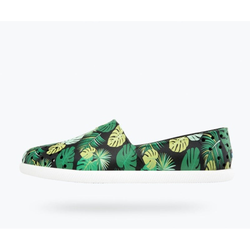 Native Shoes - Unisex Verona Print