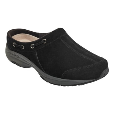 Easy Spirit - Womens Travelport 26 Mule